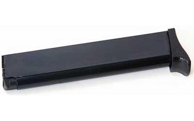 PROMAG KELTEC P-3AT 380ACP 10RD BL  - KEL07 