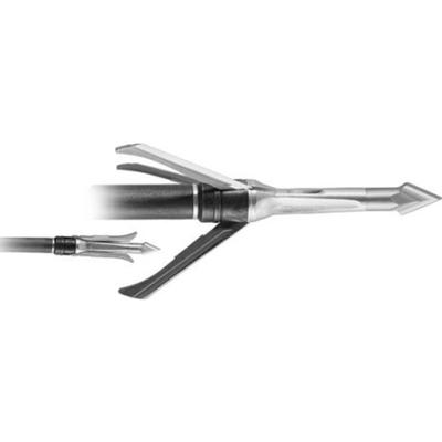 GRIM REAPER PRO SERIES PRO BROADHEAD 100 GRAIN