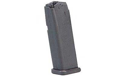 MAGAZINE GLOCK 23 40S&W 13RD