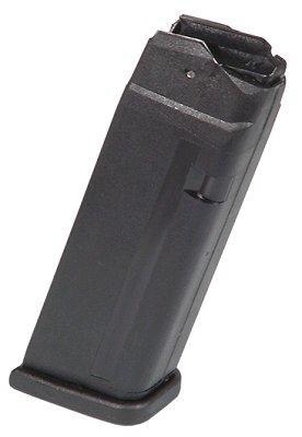 Glock 21 45ACP Magazine, 13rd