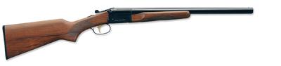 STOEGER COACH GUN 20ga 20