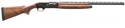 Benelli Montefeltro 4+1 3
