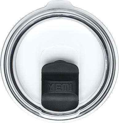 YETI 30 oz. Rambler MagSlider Lid        YRAMMSL30