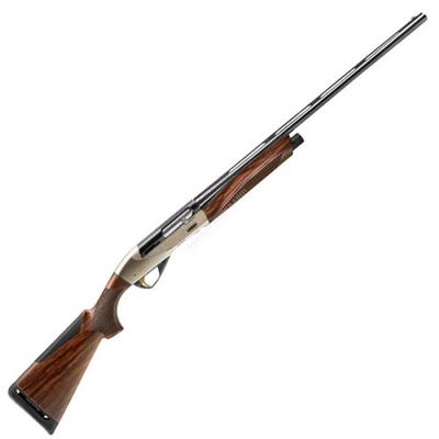 Benelli Ethos Field 20/28 Aa-Grade               10472