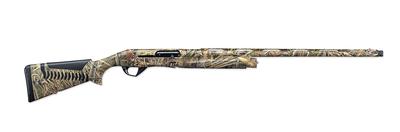 Benelli Super Black Eagle 3 12GA 28 Comfortech MAX       10301