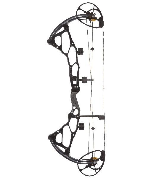 Gable Sporting Goods Bowtech Btx 31 Rh 70 Pounds Flat Black Gable Sporting Goods Gable Sporting Goods Bowtech Btx 31 Rh 70 Pounds Flat Black Gable Sporting Goods
