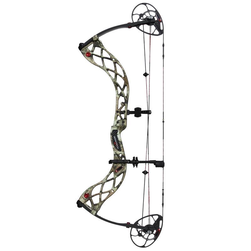 bowtech
