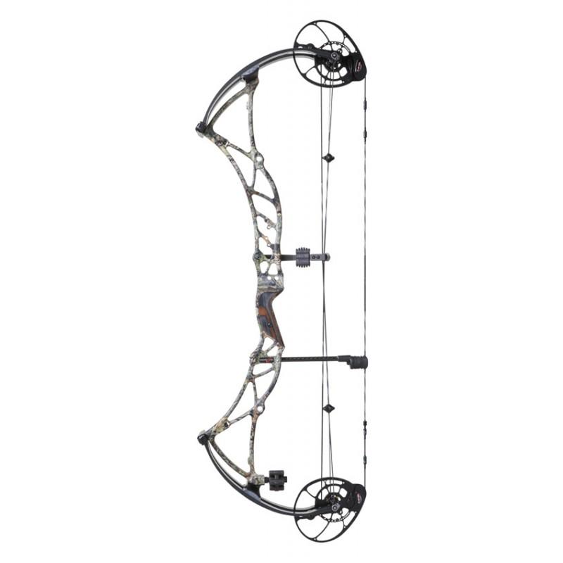 bowtech