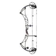 BOWTECH REIGN 7 RH 70 POUNDS HIGHLANDER