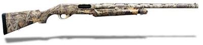 Benelli Nova 12ga 28