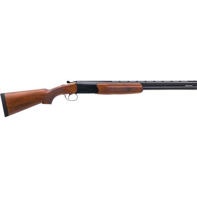 STOEGER CONDOR YOUTH O/U 20GA 22