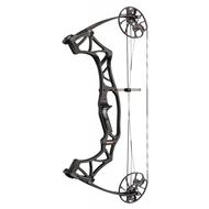 HOYT KLASH+CAM RH 70 POUNDS 29