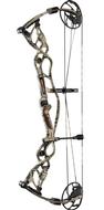 HOYT CARBON DEFIANT LH 70 POUNDS 27