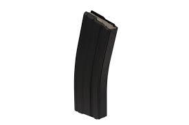 PROMAG RUGER MINI-14 .223 30 ROUND BLUE STEEL MAGAZINE