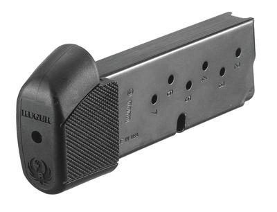MAGAZINE LC9 9MM 9RD EXTENDED      90404