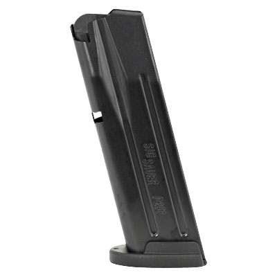 MAG 320/250 COMPACT 9MM 15RD      MAGMODC915
