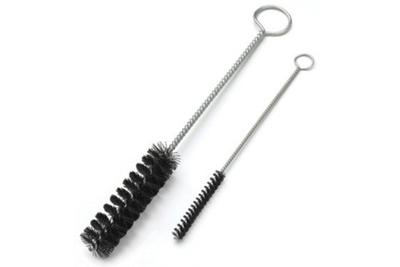 Blackpowder Products Breech Brush Set for Inline Rifles.      AC1612