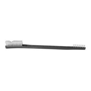 Blackpowder Products Double-Ended Parts Cleaning Brush      AC1629