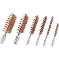 Outers 20 Guage Chamber Brush Bronze              46912