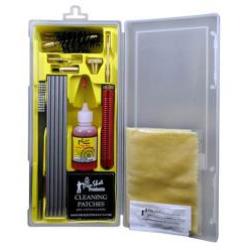 Pro Shot AR-15/.223 Cal/5.56mm Classic Cleaning Kit         AR223KIT