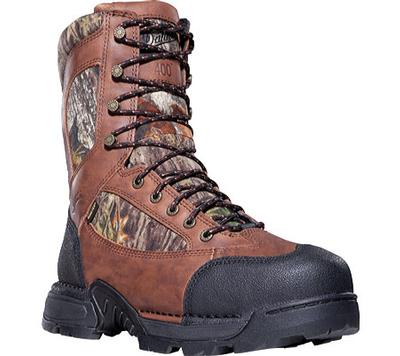 Danner Pronghorn Gtx 8
