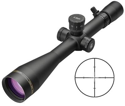 Leupold VX-3i 6.5-20x50mm Obj 14.3-5.5 ft      172343