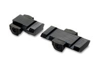 Optics & Accessories