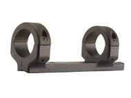 Optics & Accessories