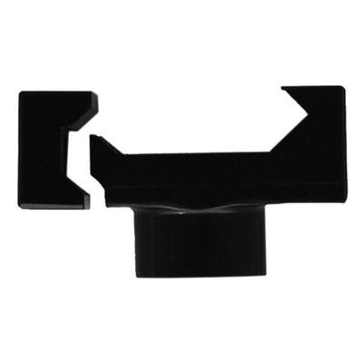 GrovTec Picatinny Swivel Mount- Full Rotation Push Button Base - GTSW278