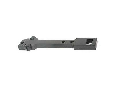 Leupold 1 PC BASE 10/22 GLOSS                 49994