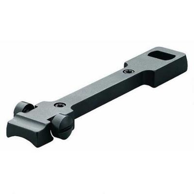 Leupold Standard One Piece Scope Base Winchester 70 Long Action Gloss        50000