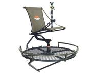 M360 REVOLUTION TREESTAND M360-SL