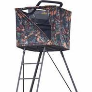 Rivers Edge 14 ft. Perimeter Pod RE741