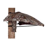 Summit Treestands Roof Kit SU85237