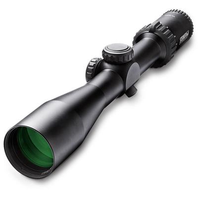 GS3 2-10x42 4A RETICLE SCOPE      5009
