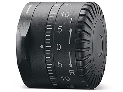 BTF Ballistic turret flex                                            49125