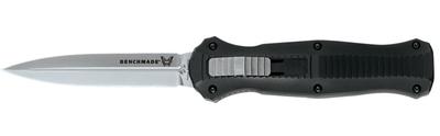 Benchmade Infidel Knive                    3300