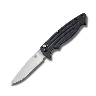 Benchmade Mini-Reflex II Auto                                     2551