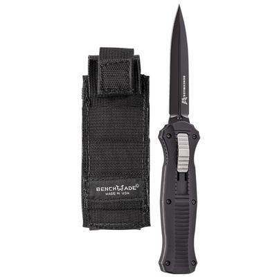 Benchmade Infidel AUTO                            3300BK