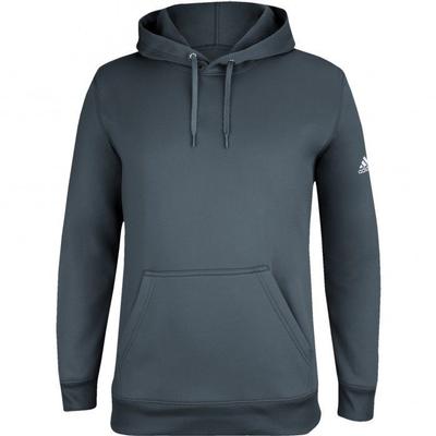 adidas team issue hoodie