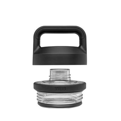 YETI Rambler Bottle Chug Cap        