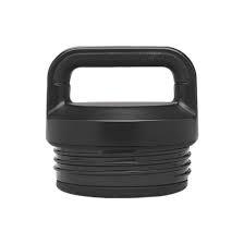 RAMBLER BOTTLE TRIPLE HAUL CAP                                    YRAMBCAP