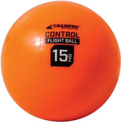 CONTROL FLIGHT BALL                CBB91