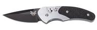 Benchmade Lerch Impel Gentleman's Automatic Knife 3150
