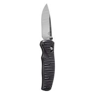 Knives