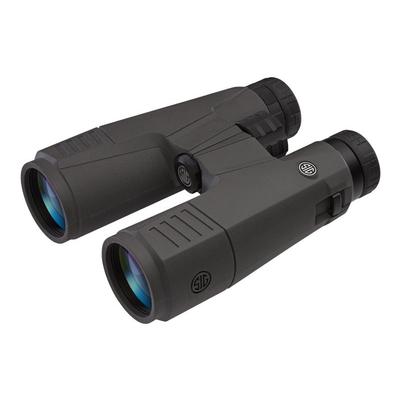Zulu9 11x45 Full Size Binoculars                       SOZ99002