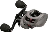13 Fishing Inception Casting Reel IN6.6RH