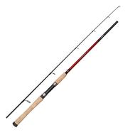 Shimano Stimula Freshwater Spinning Rod 6'6
