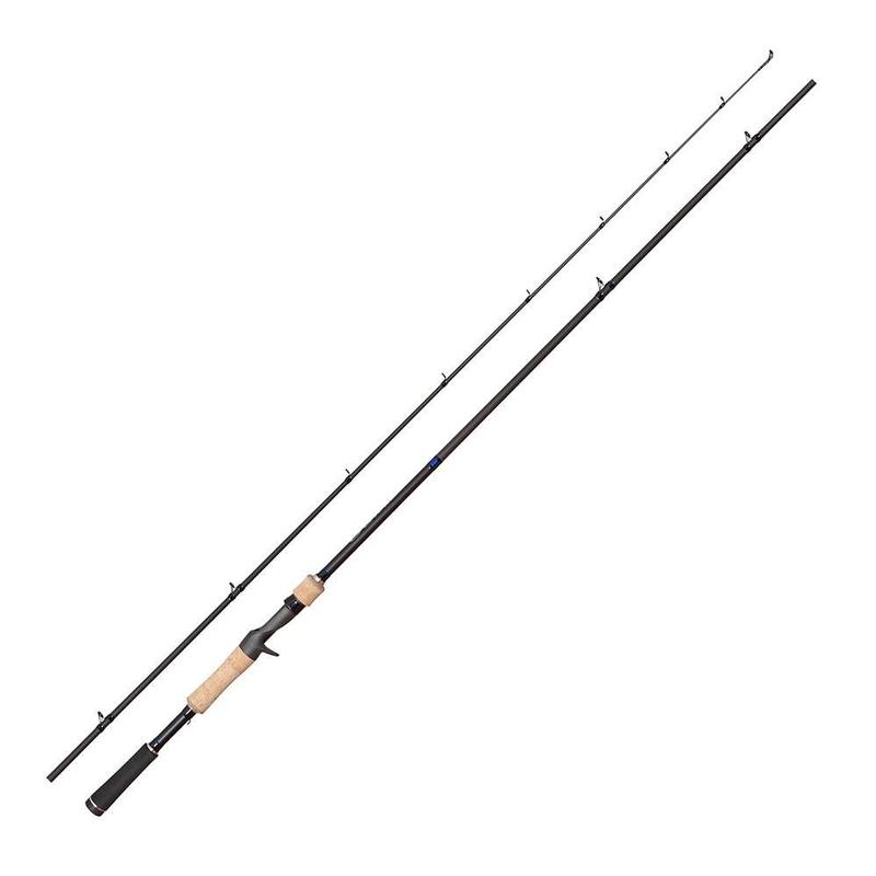Shimano exage casting rod Clearance