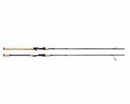 Shimano Clarus Spinning Rod CSS60LD